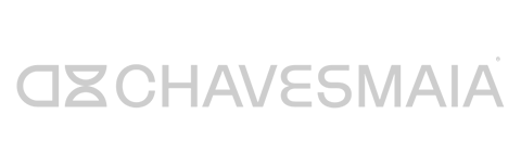 CLIENTESABX_0000_LOGO-TULIO-CHAVES
