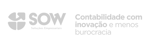CLIENTESABX_0002_LOGO-SOW