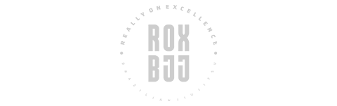 CLIENTESABX_0003_LOGO-ROX-BJJ