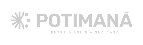 CLIENTESABX_0005_Ativo-1@4x