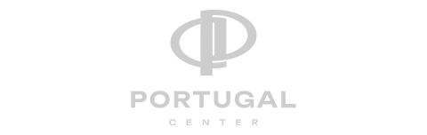 CLIENTESABX_0006_LOGO-PORTUGAL