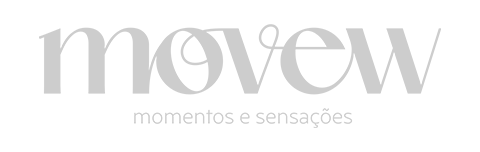 CLIENTESABX_0007_LOGO-MOVEW