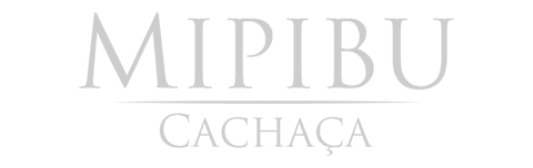 CLIENTESABX_0008_LOGO-MIPUBU