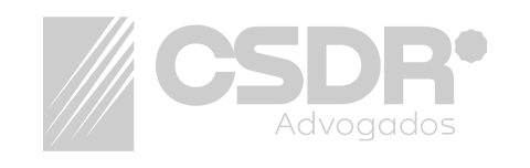 CLIENTESABX_0011_LOGO-CSDR