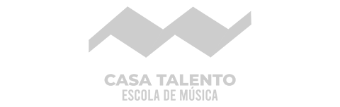 CLIENTESABX_0012_LOGO_CASA-TALENTO_BRANCO